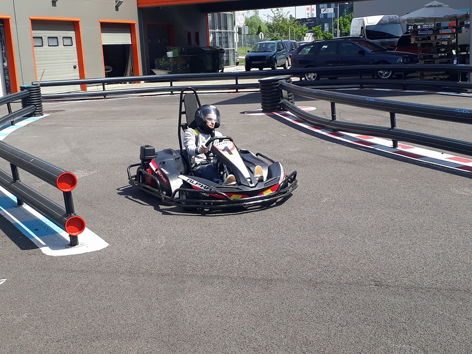 31956390_10204843104394753_5142500073057288192_n.jpg