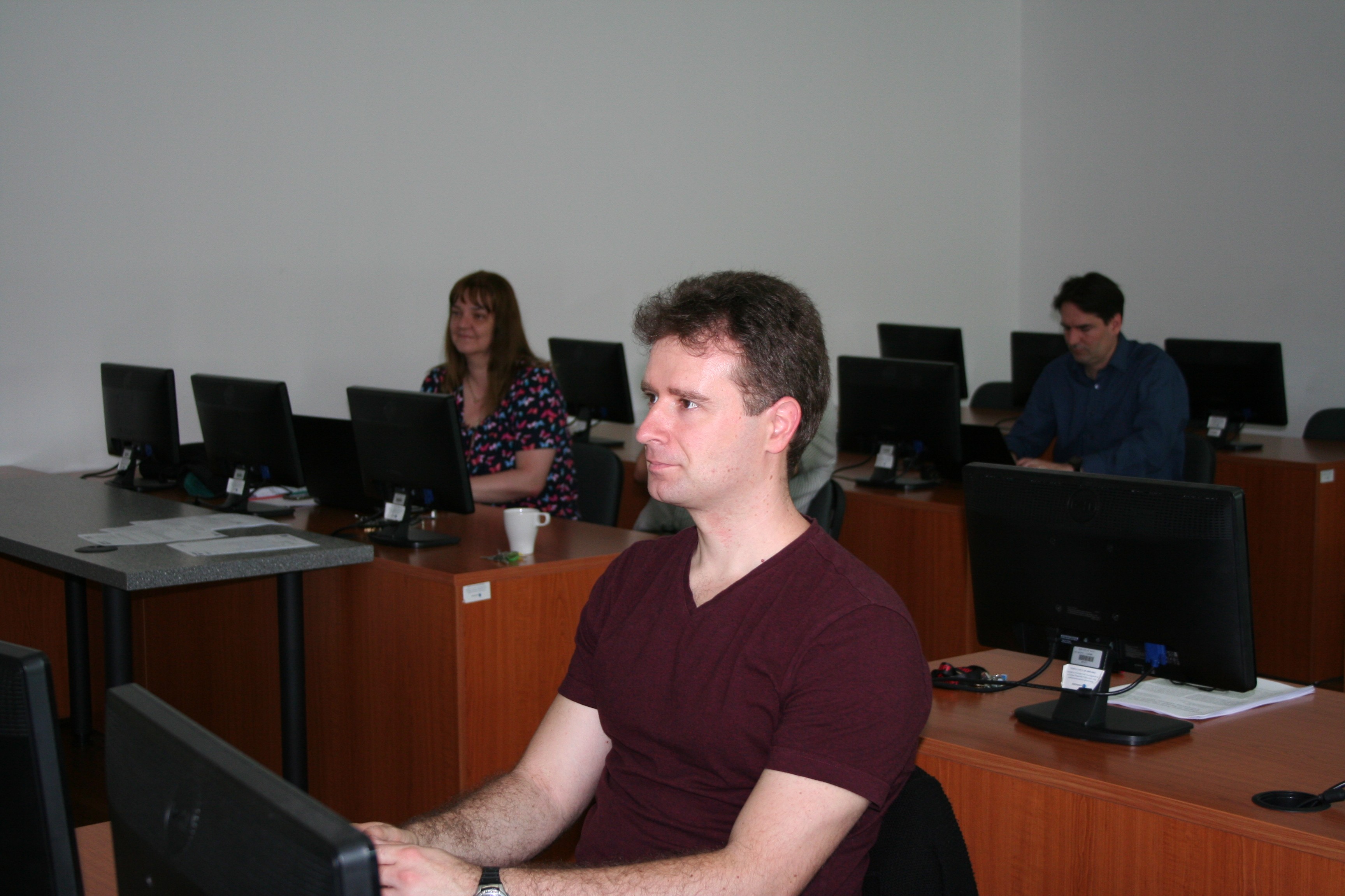 IMG_5765.JPG