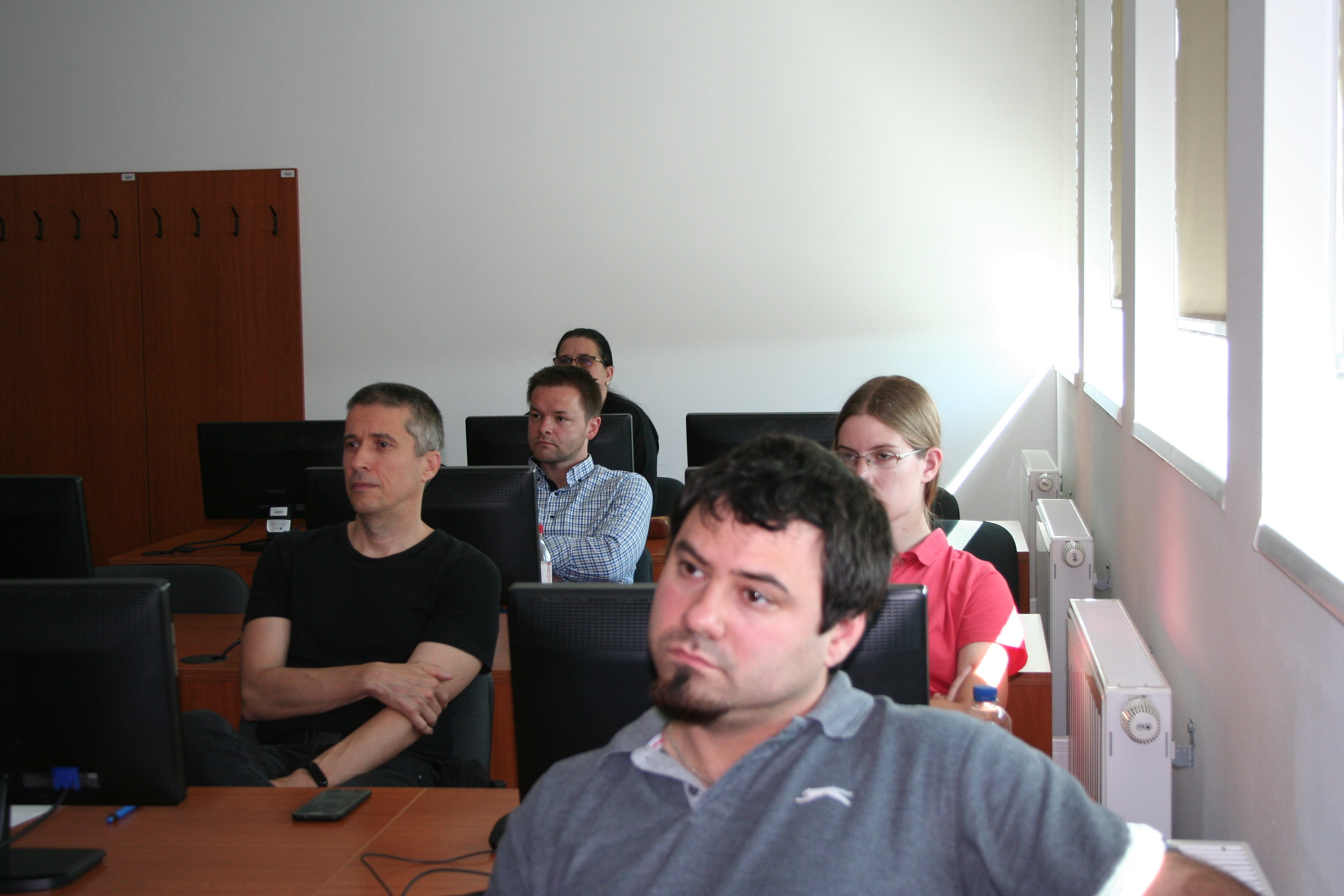 IMG_5767.JPG