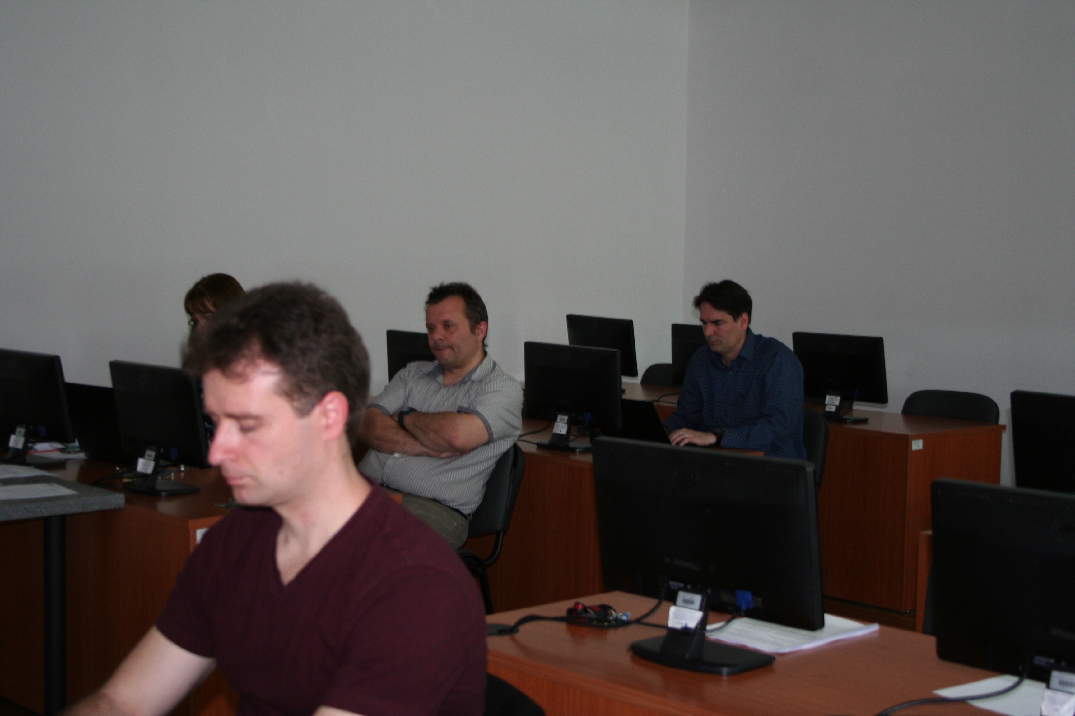 IMG_5768.JPG