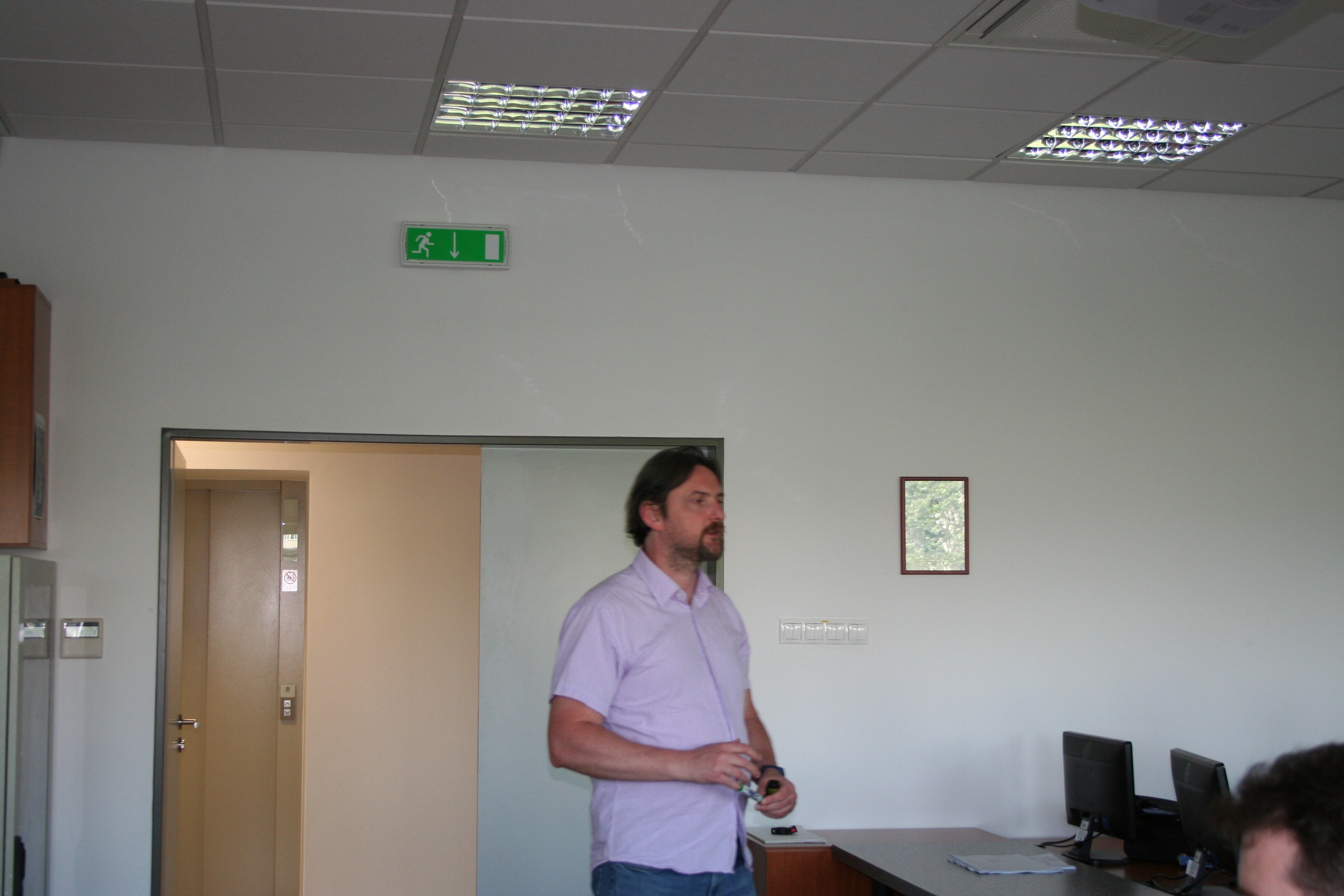 IMG_5772.JPG