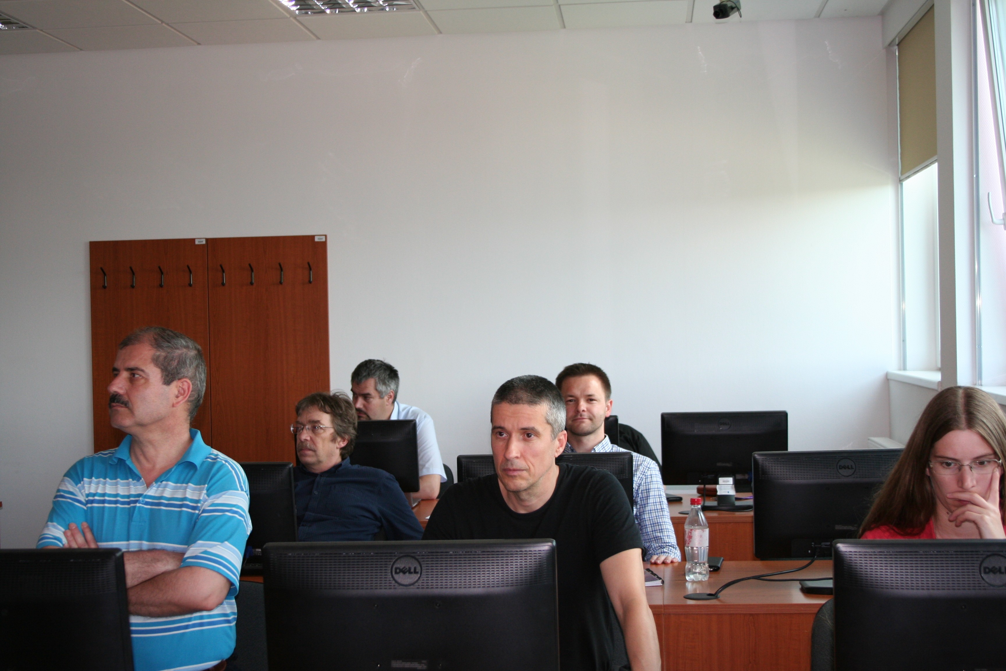 IMG_5773.JPG