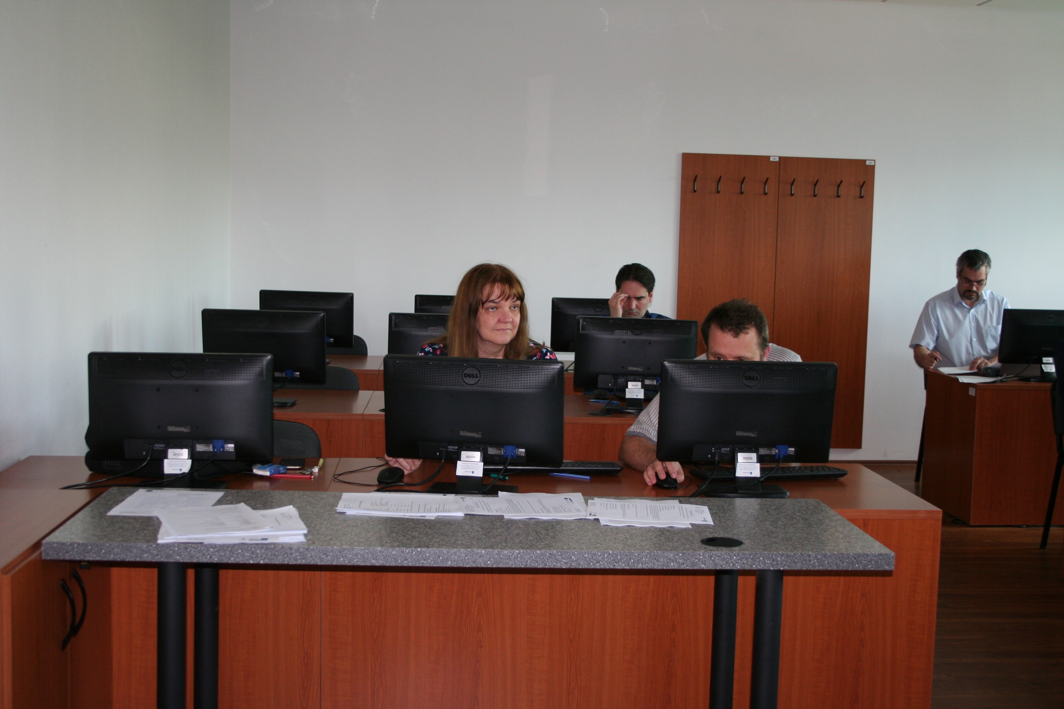 IMG_5780.JPG