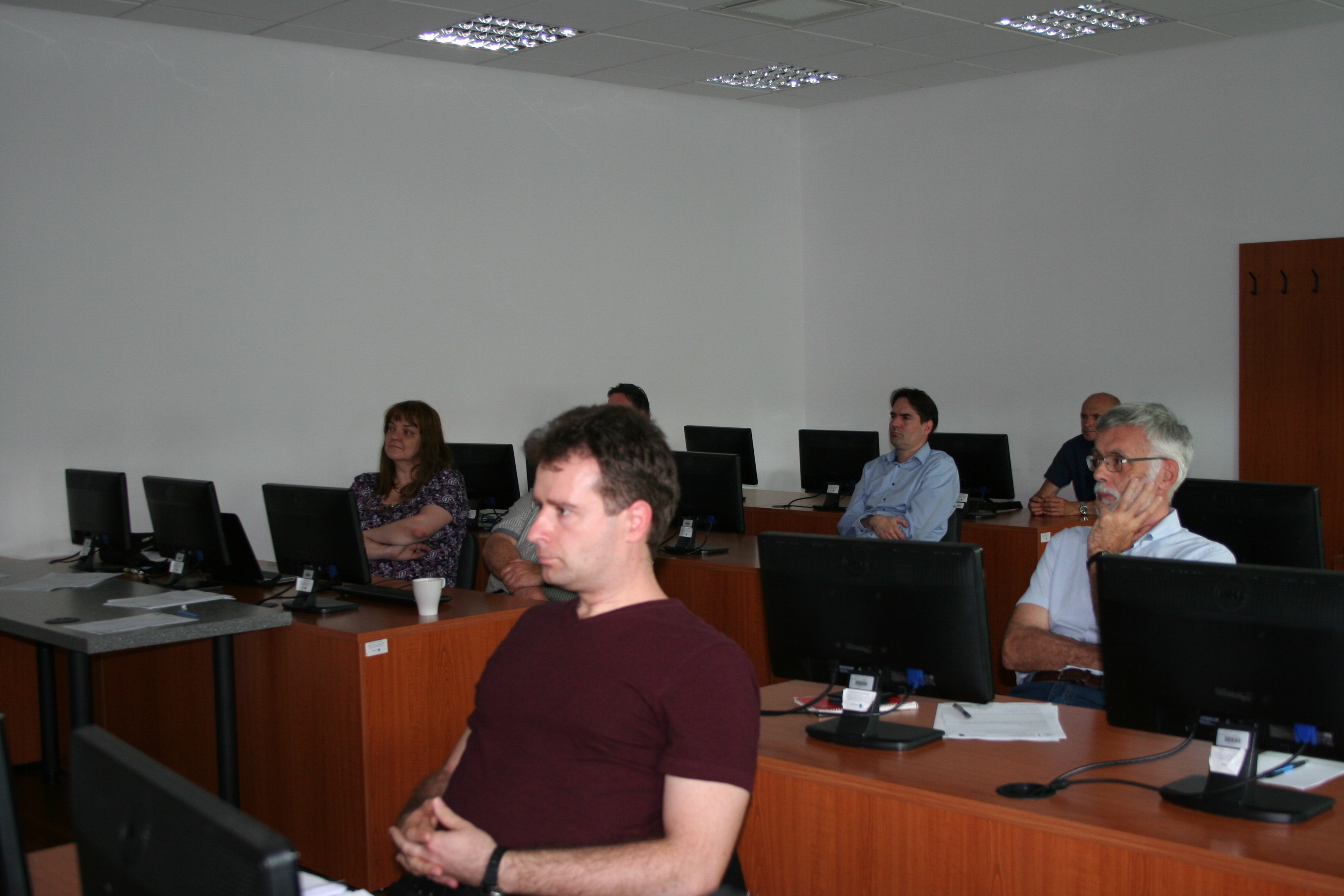 IMG_5785.JPG