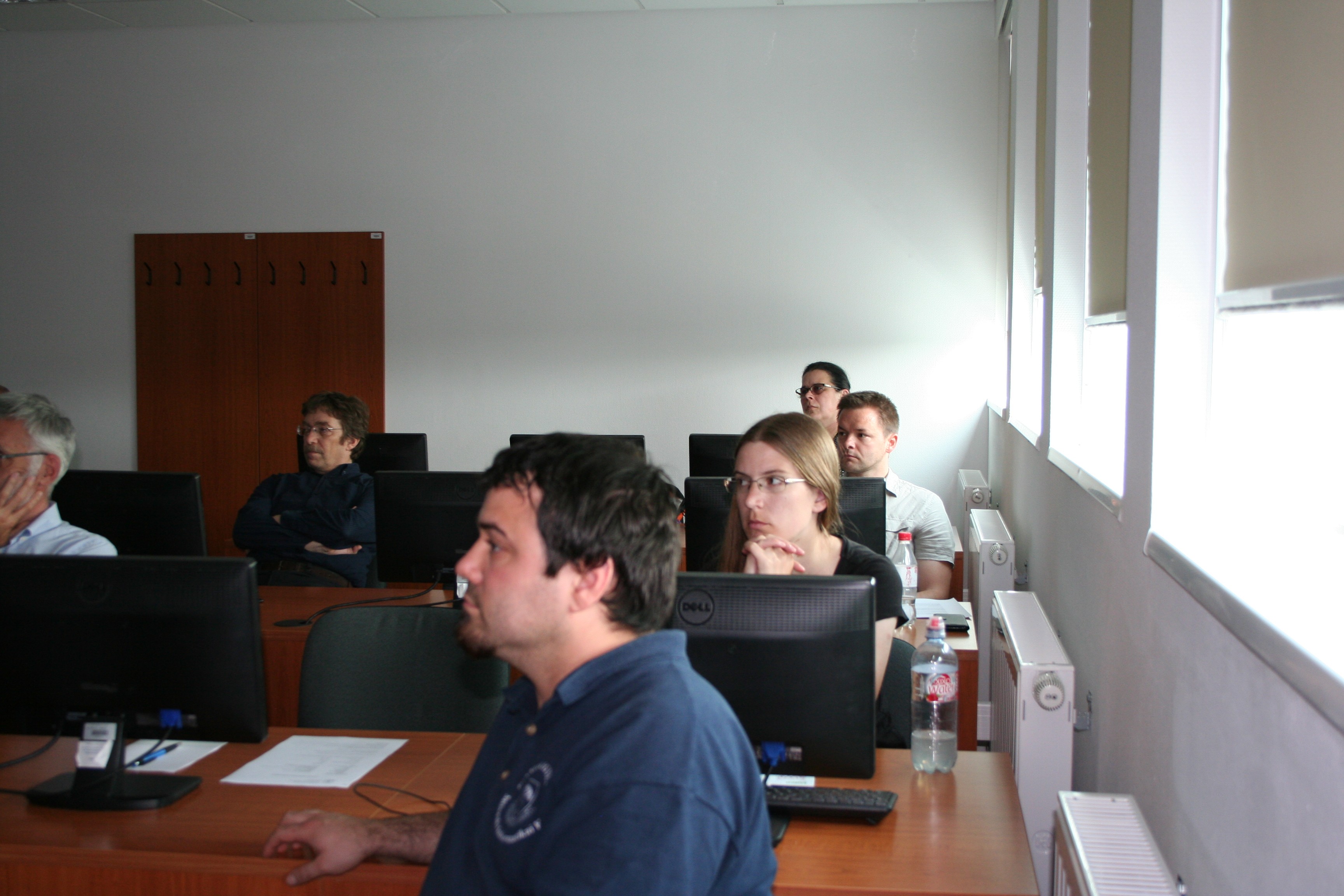 IMG_5787.JPG