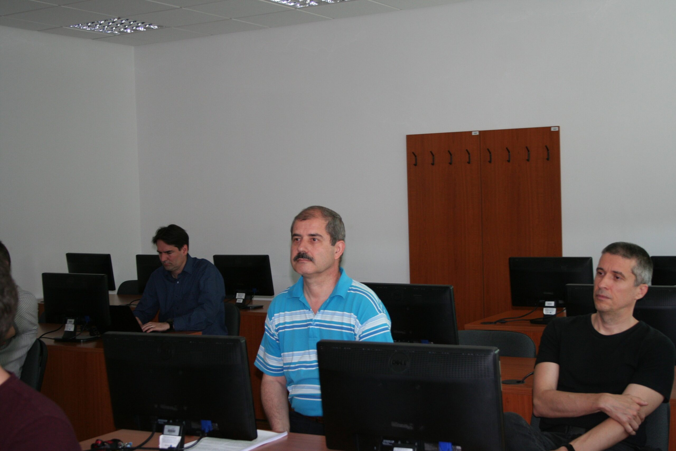 IMG_5764.JPG