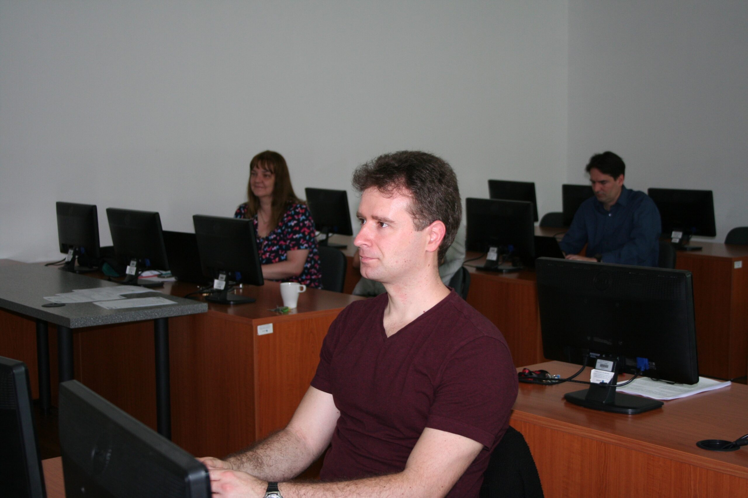 IMG_5765.JPG