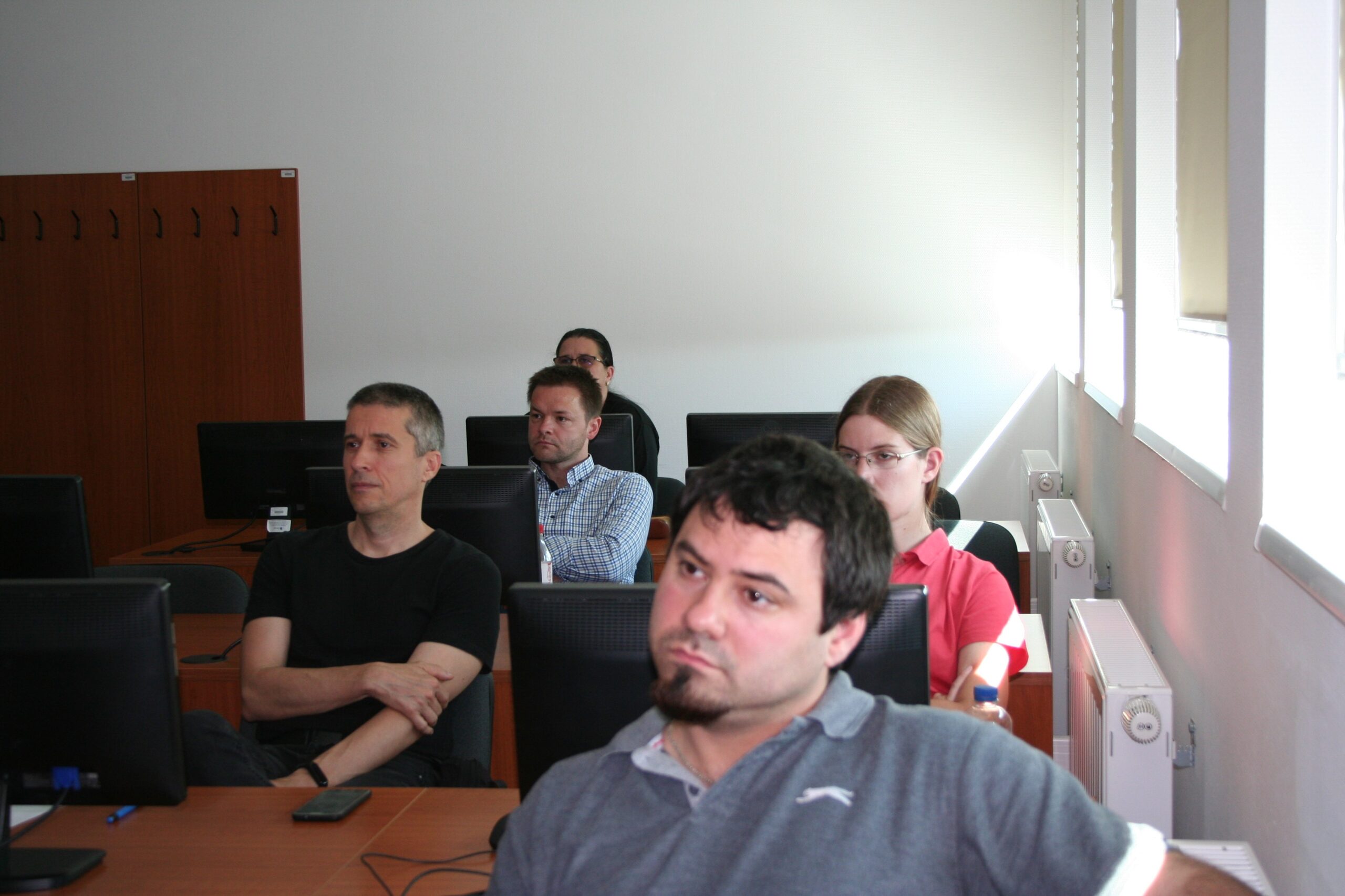 IMG_5767.JPG