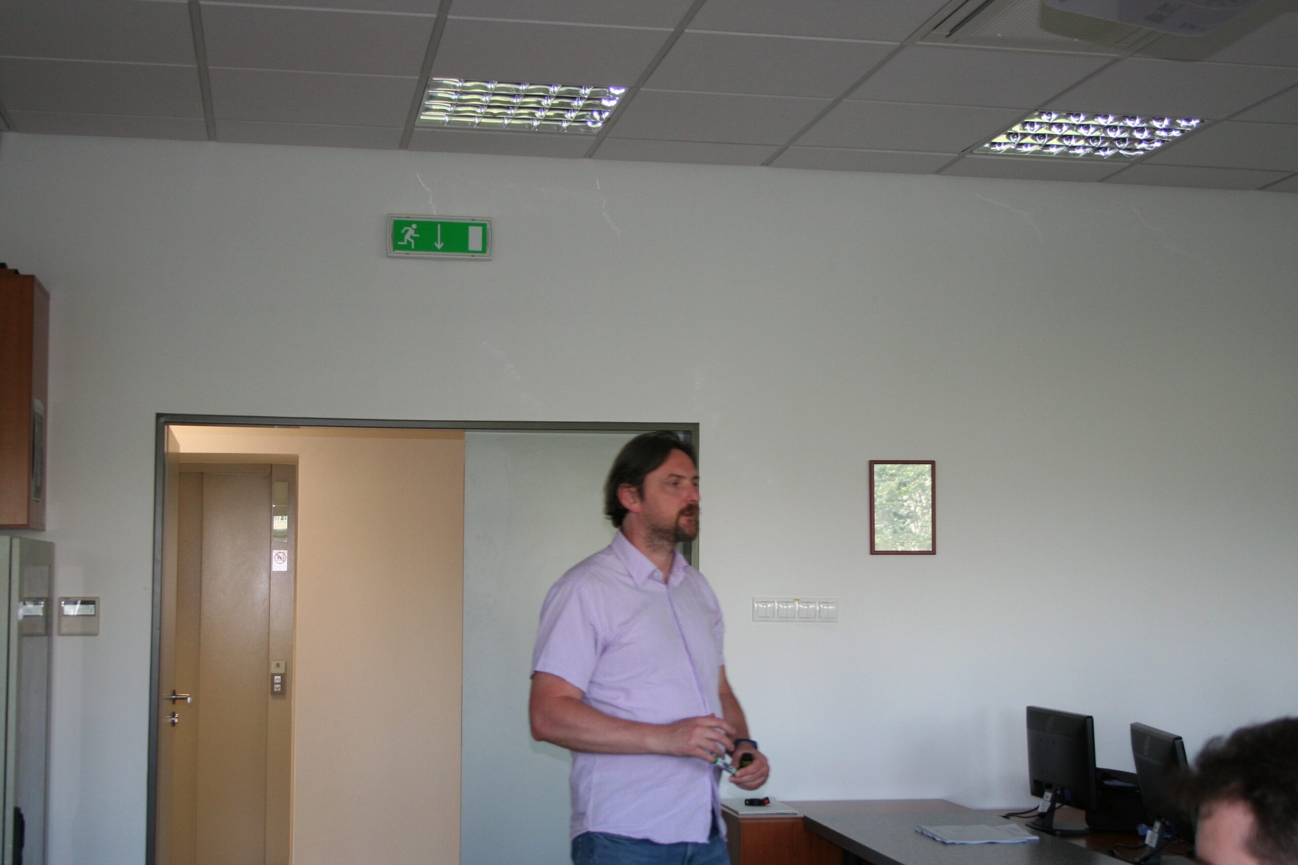 IMG_5772.JPG