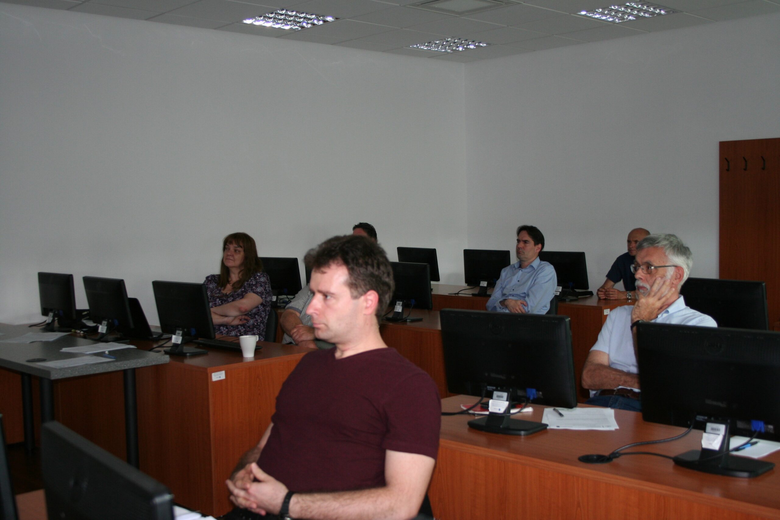 IMG_5785.JPG