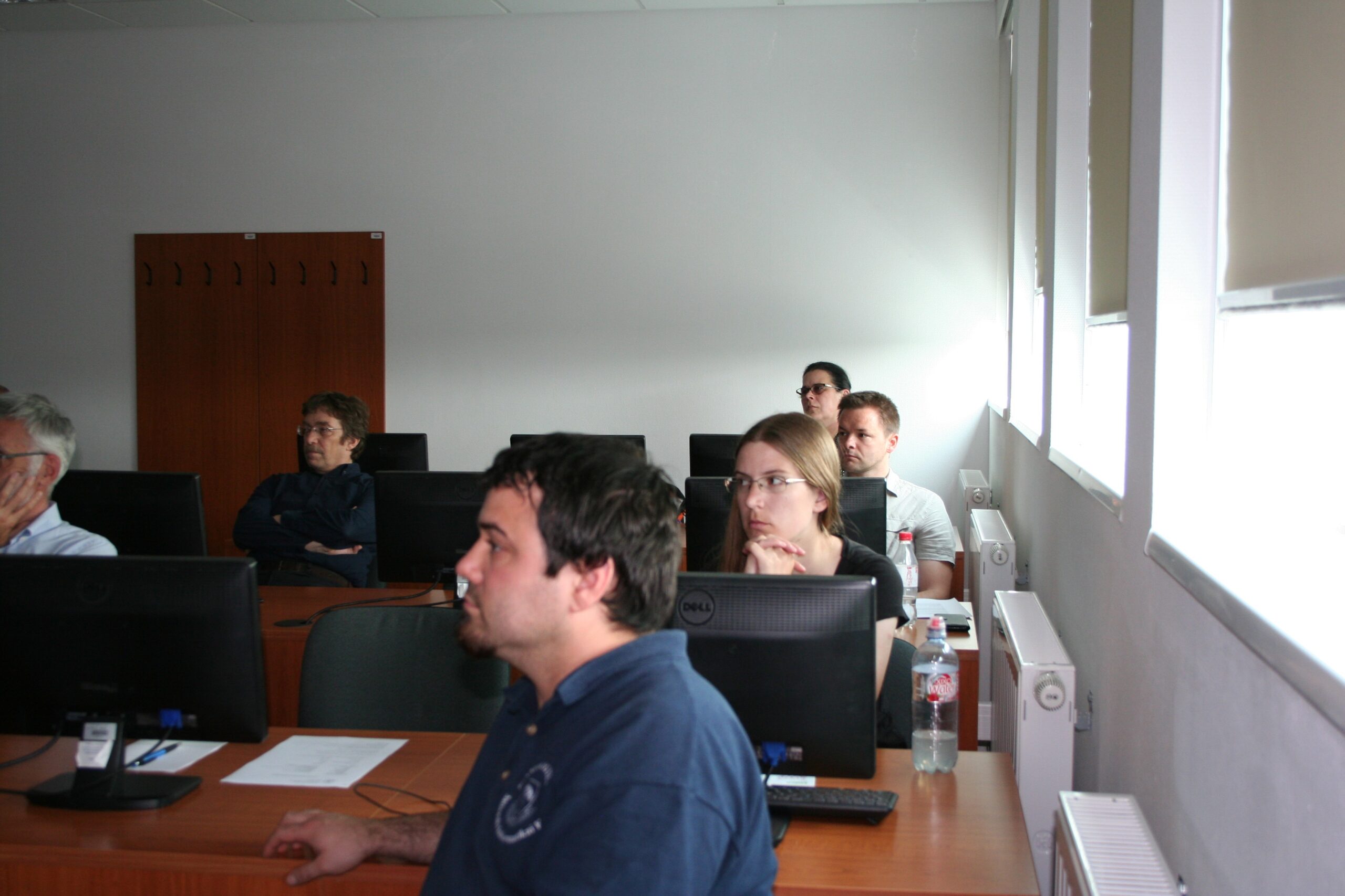 IMG_5787.JPG