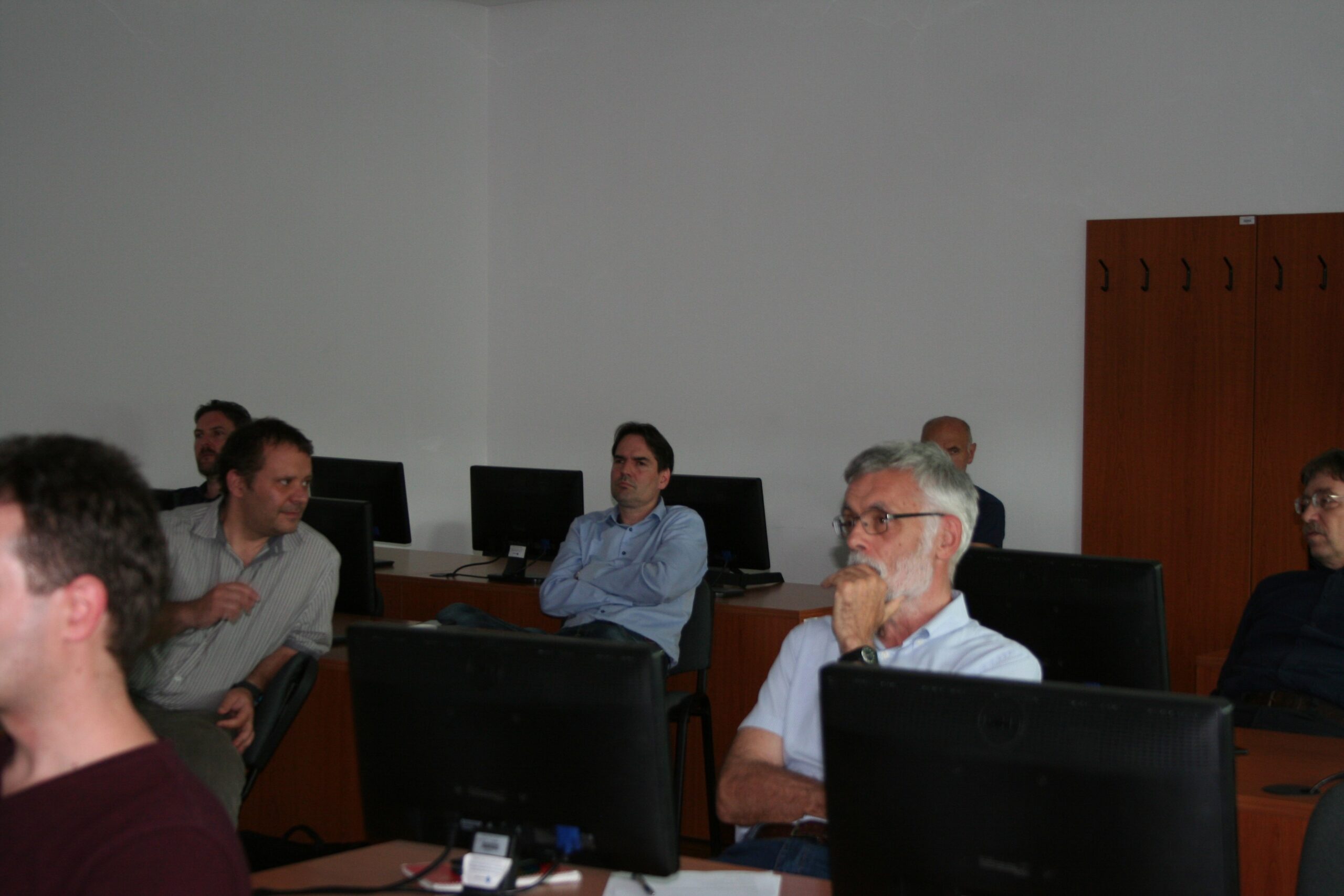 IMG_5792.JPG